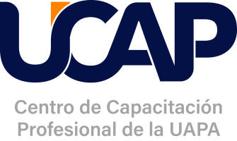 UCAP Learning