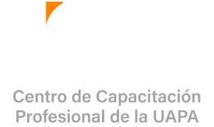 ucaplearning